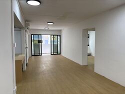 Blk 11 Pine Close (Geylang), HDB 5 Rooms #586361281